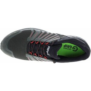 INOV-8 ROCLITE G 315 GTX miesten multisport-kengät