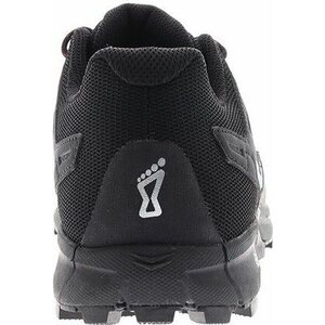INOV-8 ROCLITE G 315 GTX miesten multisport-kengät