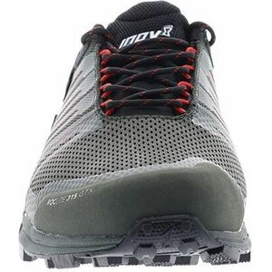 INOV-8 ROCLITE G 315 GTX miesten multisport-kengät