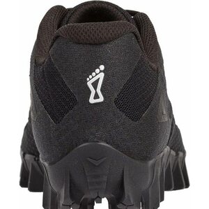 INOV-8 MUDCLAW 275 maastojuoksukengät