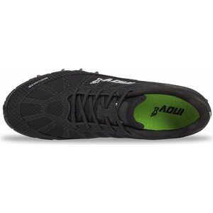 INOV-8 MUDCLAW 275 maastojuoksukengät