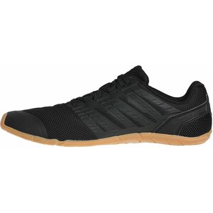 INOV-8 BARE-XF 210 V3 women's barefoot shoes