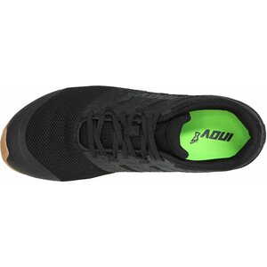 INOV-8 BARE-XF 210 V3 women's barefoot shoes