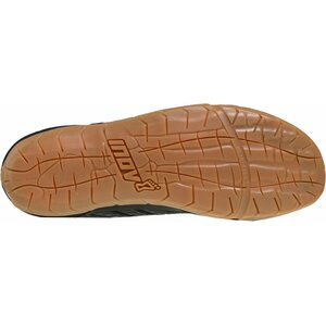 INOV-8 BARE-XF 210 V3 women's barefoot shoes
