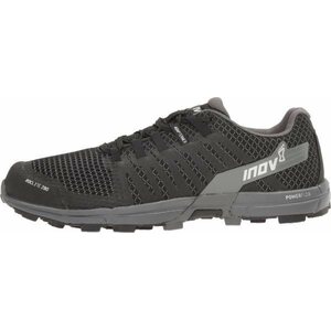 INOV-8 ROCLITE 290 men's multisport shoes