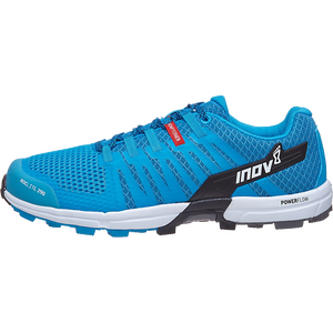 INOV-8 ROCLITE 290 men's multisport shoes