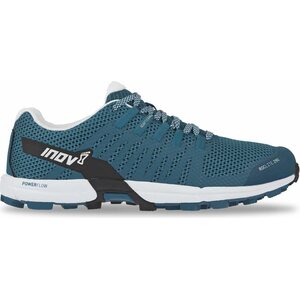 INOV-8 ROCLITE 290 men's multisport shoes