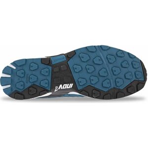 INOV-8 ROCLITE 290 men's multisport shoes