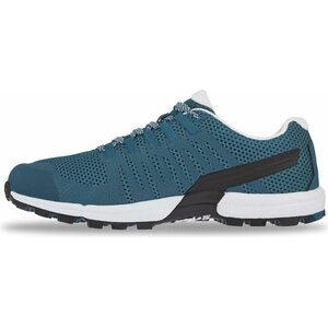 INOV-8 ROCLITE 290 men's multisport shoes