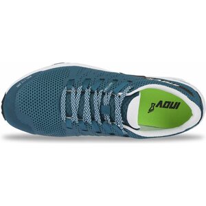 INOV-8 ROCLITE 290 men's multisport shoes