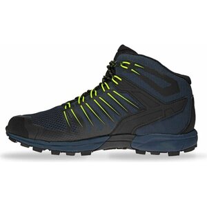 INOV-8 ROCLITE G 345 GTX men's multisport shoes