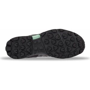 INOV-8 ROCLITE G 345 GTX women's multisport shoes