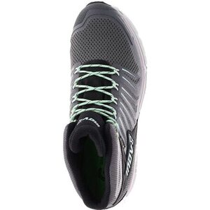 INOV-8 ROCLITE G 345 GTX women's multisport shoes