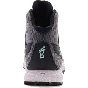 INOV-8 ROCLITE G 345 GTX women's multisport shoes
