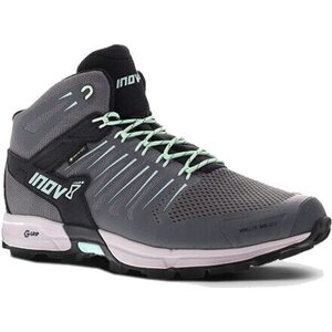 INOV-8 ROCLITE G 345 GTX women's multisport shoes