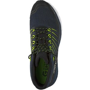 INOV-8 ROCLITE G 345 GTX men's multisport shoes