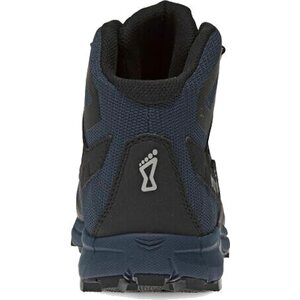INOV-8 ROCLITE G 345 GTX men's multisport shoes