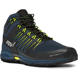 INOV-8 ROCLITE G 345 GTX men's multisport shoes
