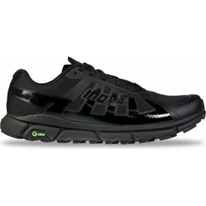 INOV-8 TERRAULTRA G 270 men's trail running shoes
