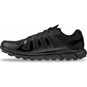 INOV-8 TERRAULTRA G 270 men's trail running shoes