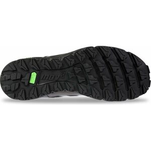 INOV-8 TERRAULTRA G 270 men's trail running shoes