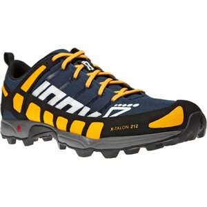 INOV-8 X-TALON K 212 lasten maastojuoksukengät