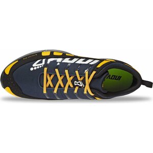 INOV-8 X-TALON K 212 lasten maastojuoksukengät