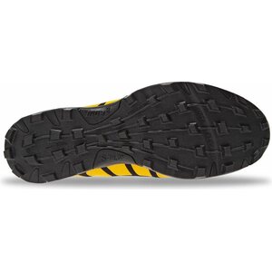 INOV-8 X-TALON K 212 lasten maastojuoksukengät