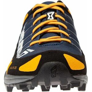 INOV-8 X-TALON K 212 lasten maastojuoksukengät