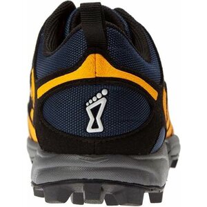 INOV-8 X-TALON K 212 lasten maastojuoksukengät