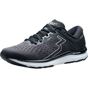 361° MERAKI 4 mens running shoes
