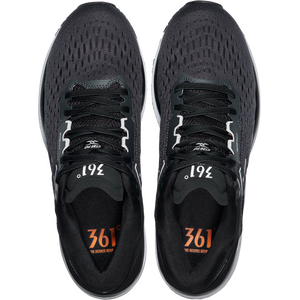 361° MERAKI 4 mens running shoes