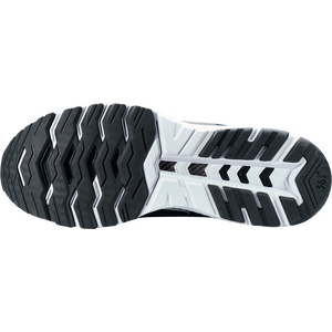 361° MERAKI 4 mens running shoes