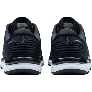 361° MERAKI 4 mens running shoes