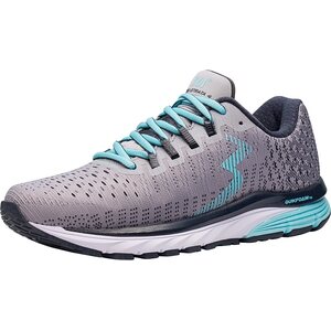 361° STRATA 4 women's running shoes
