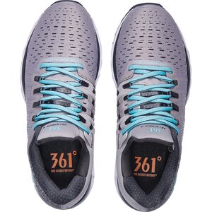 361° STRATA 4 women's running shoes