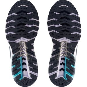 361° STRATA 4 women's running shoes