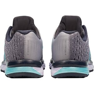 361° STRATA 4 women's running shoes