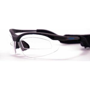 FRENSON Focus Fogfree huurtumattomat suunnistuslasit