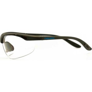 FRENSON Focus suunnistuslasit