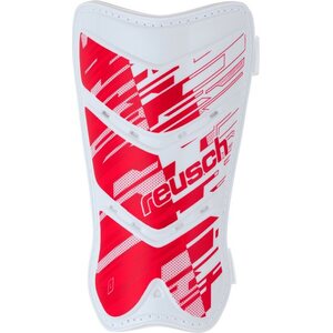 REUSCH Attrakt Lite säärisuojat
