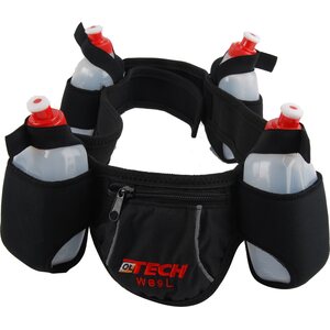 OLTECH WB9M/L juomavyö