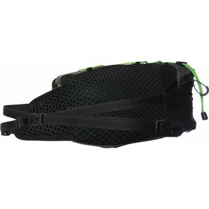 INOV-8 Race Elite waist