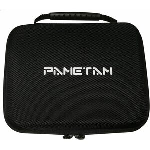PAMETAM PMT904-otsavalaisinpaketti