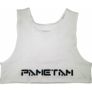 PAMETAM akkuliivi