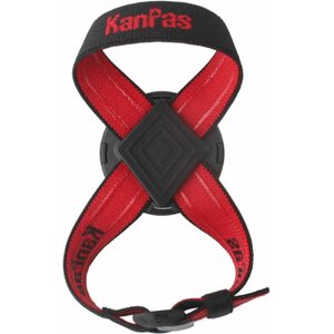 KANPAS HDY-45-FS STABLE kämmenkompassi