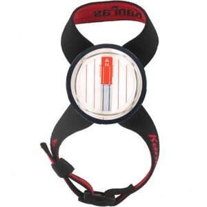 KANPAS HDY-45-FS STABLE kämmenkompassi