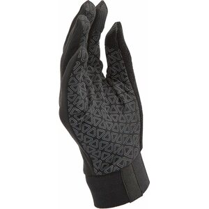 INOV-8 All Terrain gloves