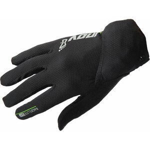 INOV-8 Race Elite -monikäyttöiset juoksuhanskat