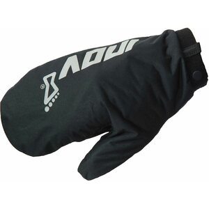 INOV-8 Race Elite -monikäyttöiset juoksuhanskat